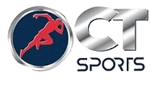 Crunch Time Sports